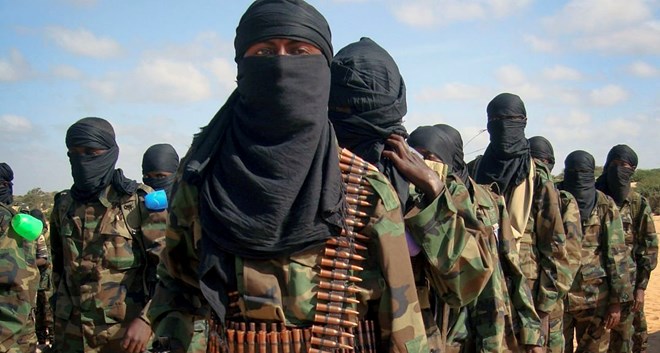 27 ka mid ah dagaalamayaasha Al-shabaab oo lagu dilay howlgal qorsheysan oo ka dhacay Shabeellaha Hoose