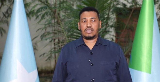 Hirshabeelle oo faahfaahin ka bixisay dagaal khasaare geystay oo maanta ka dhacay Jowhar