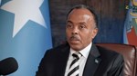 Dowladda Federaalka Soomaaliya oo sheegtay inay diyaar u tahay la wadaagista Somaliland dakhliga kasoo baxa e-Visa