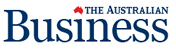 Australia Business