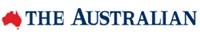 The Australian