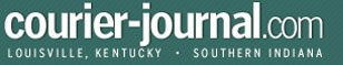 Courier-Journal