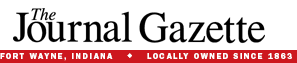 JournalGazette