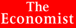 The Economist