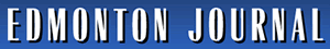 Edmonton Journal