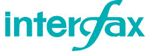 Inferfax