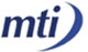 MTI