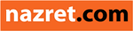 Nazret