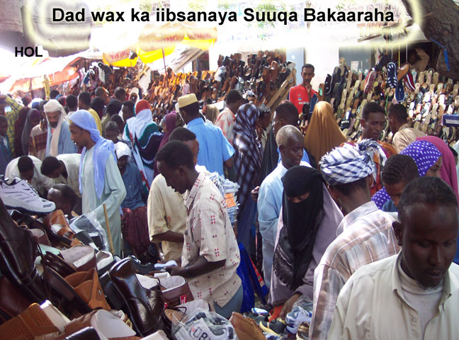 dad_ka_adeeganaya_suuqa_Bakaaraha