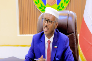 Xukuumadda Somaliland oo go’aamisay in munaasibadda Xeer Ciise lagu qabto Saylac